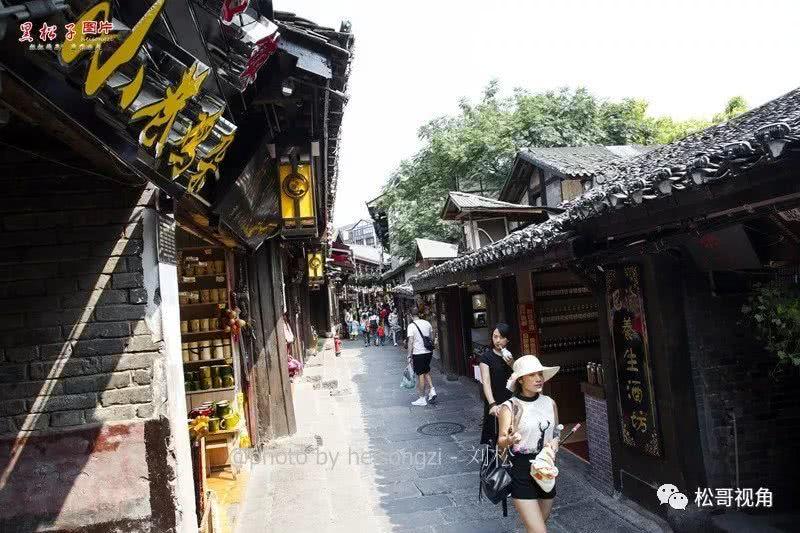 雷竞技比分